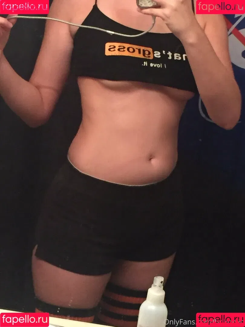 brikoblin Onlyfans Photo Gallery 