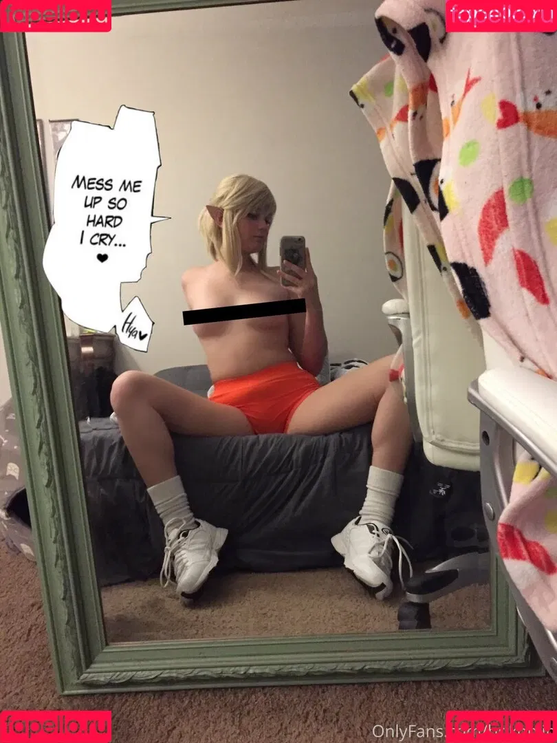 brikoblin Onlyfans Photo Gallery 