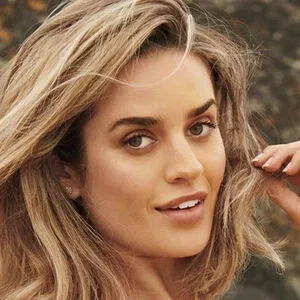 Allie Ayers Onlyfans Photo Gallery 