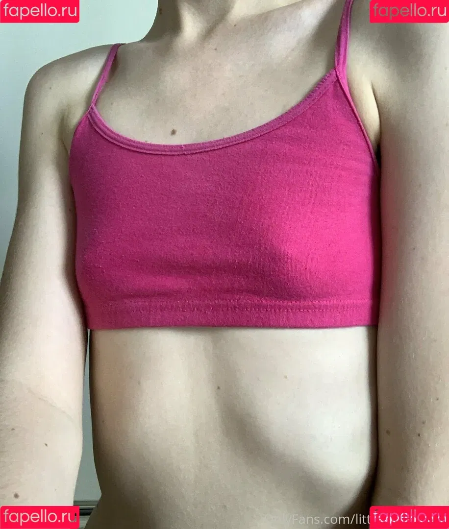 littleglitterbaby Onlyfans Photo Gallery 
