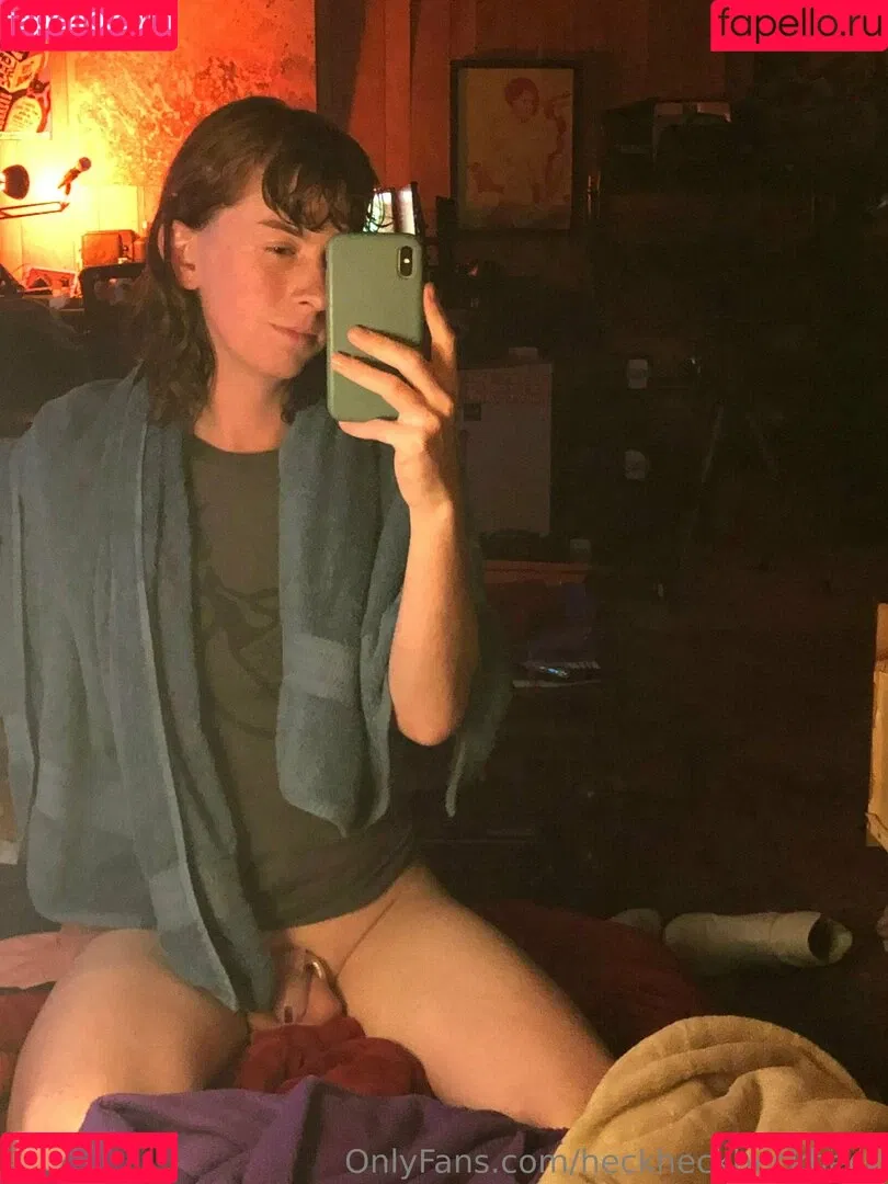 heckheckheckheck Onlyfans Photo Gallery 