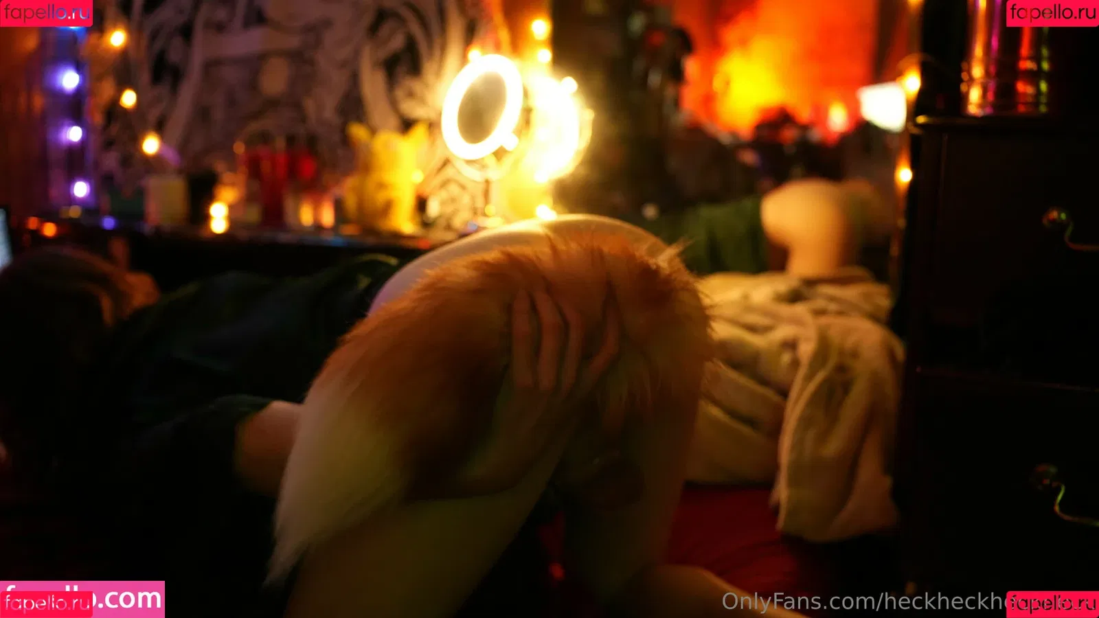 heckheckheckheck Onlyfans Photo Gallery 