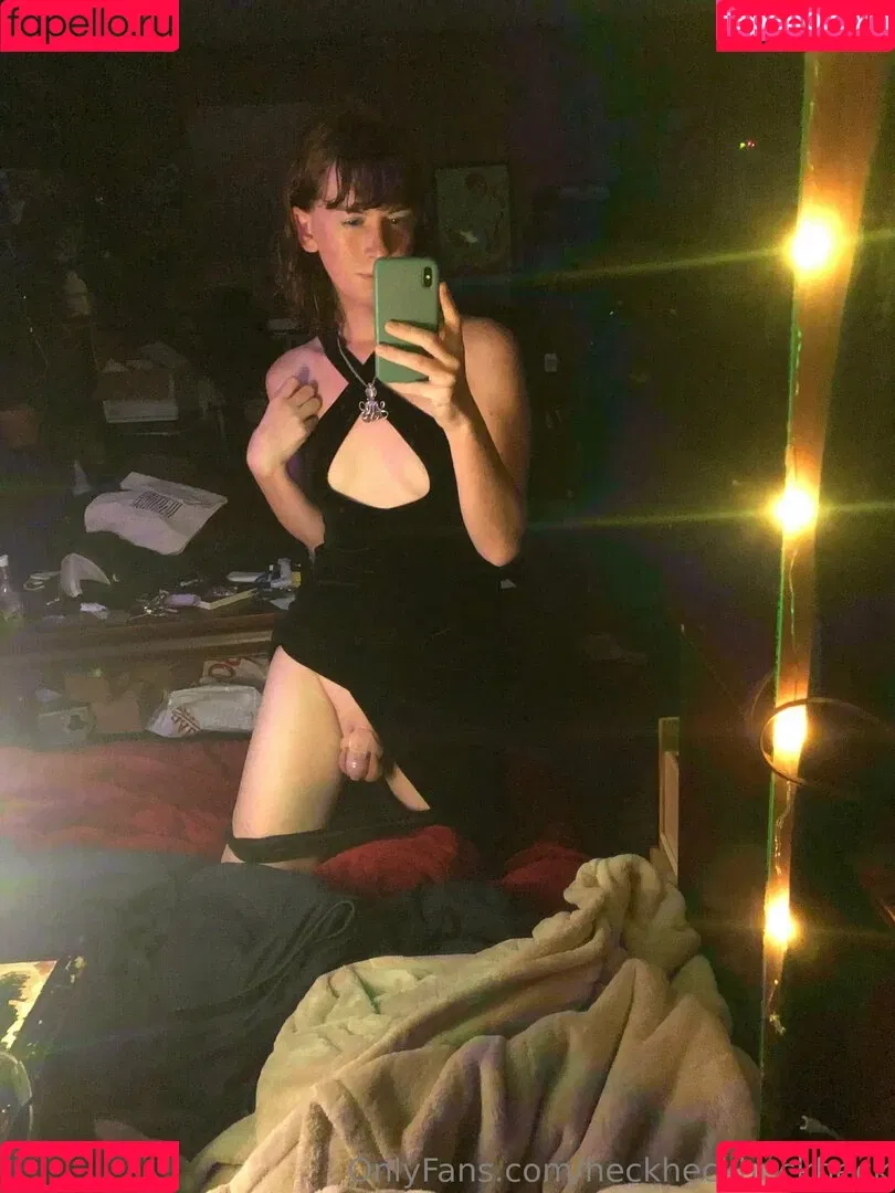 heckheckheckheck Onlyfans Photo Gallery 
