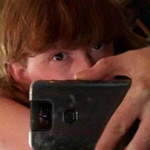 heckheckheckheck Onlyfans Photo Gallery 