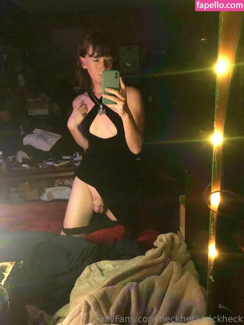 heckheckheckheck Onlyfans Photo Gallery 