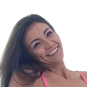 Tomi Taylor Onlyfans Photo Gallery 