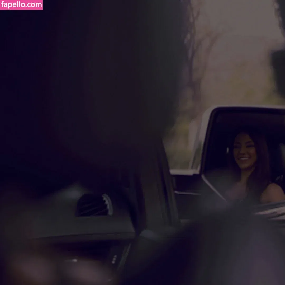 Tomi Taylor Onlyfans Photo Gallery 