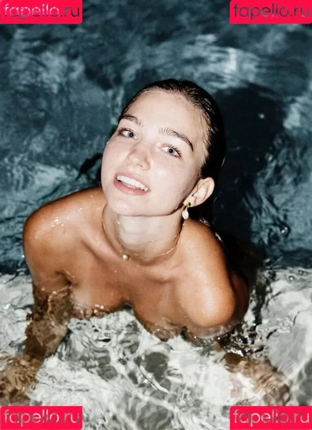 Anastasia Veretnova Onlyfans Photo Gallery 