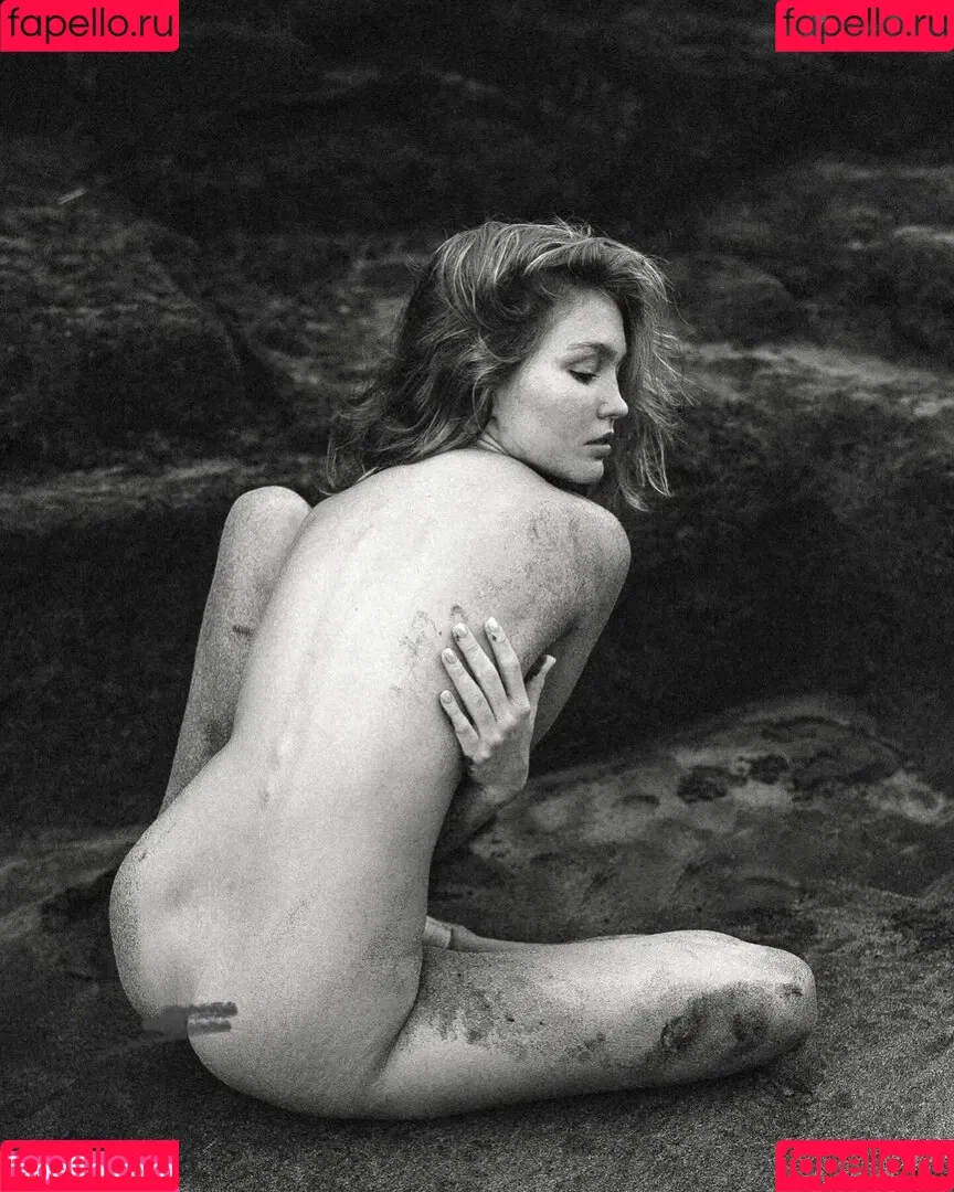 Anastasia Veretnova Onlyfans Photo Gallery 