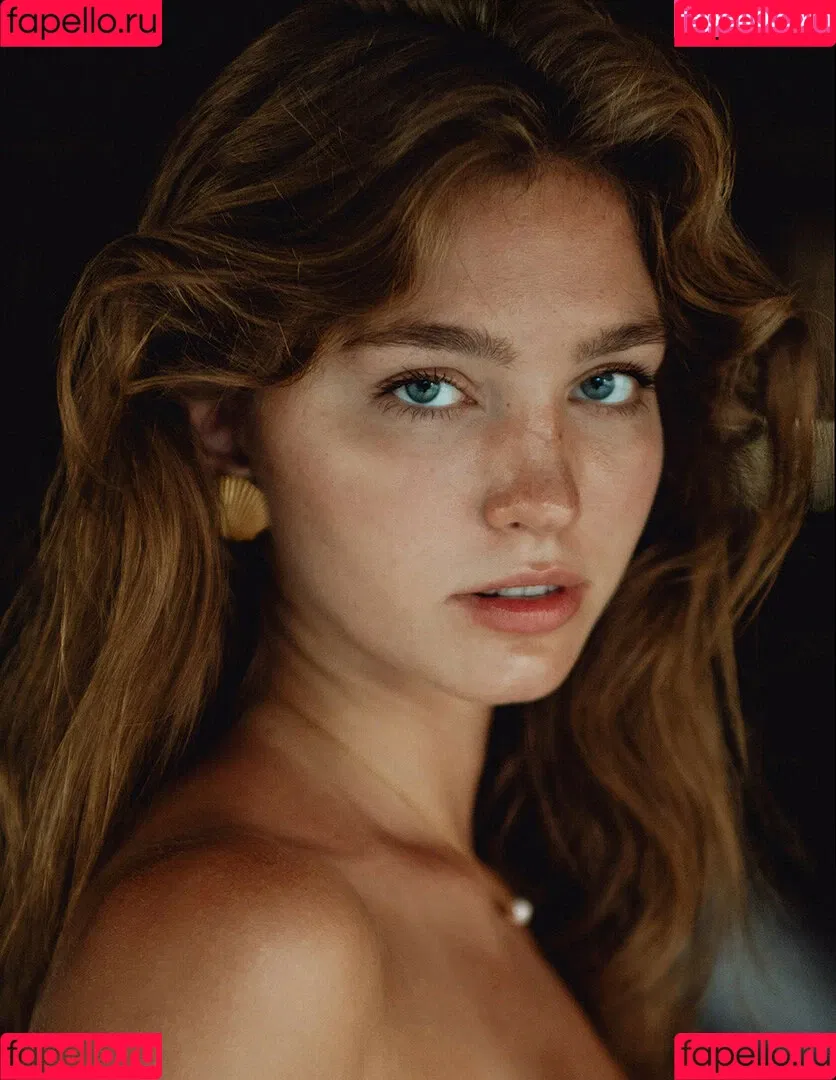 Anastasia Veretnova Onlyfans Photo Gallery 