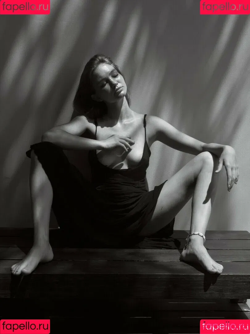 Anastasia Veretnova Onlyfans Photo Gallery 