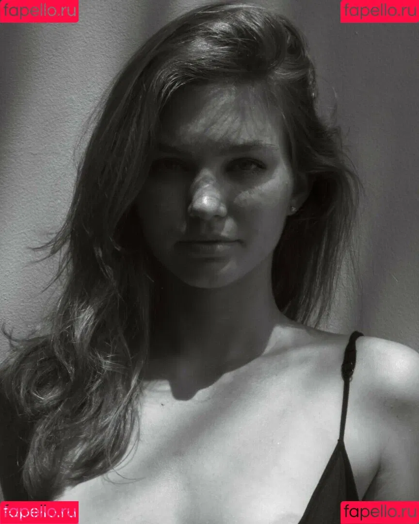 Anastasia Veretnova Onlyfans Photo Gallery 