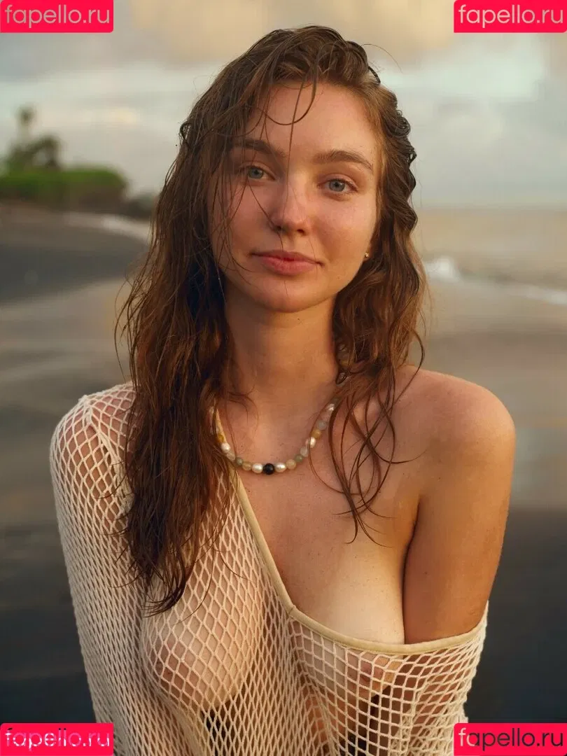 Anastasia Veretnova Onlyfans Photo Gallery 