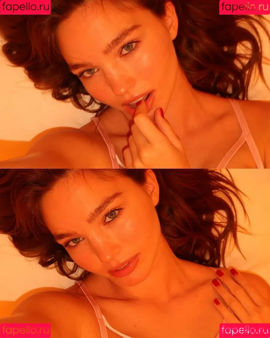 Anastasia Veretnova Onlyfans Photo Gallery 