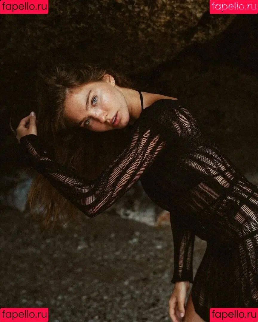 Anastasia Veretnova Onlyfans Photo Gallery 
