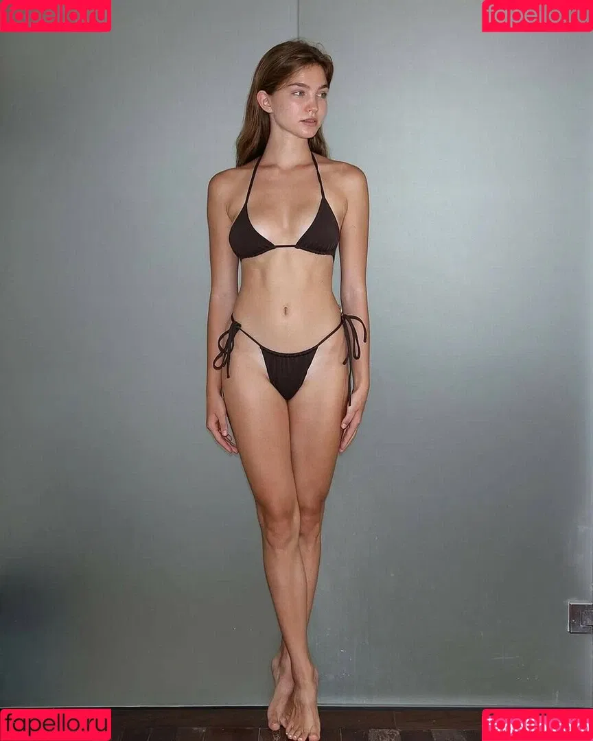 Anastasia Veretnova Onlyfans Photo Gallery 