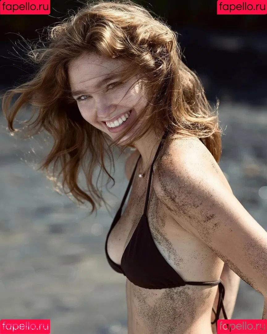 Anastasia Veretnova Onlyfans Photo Gallery 