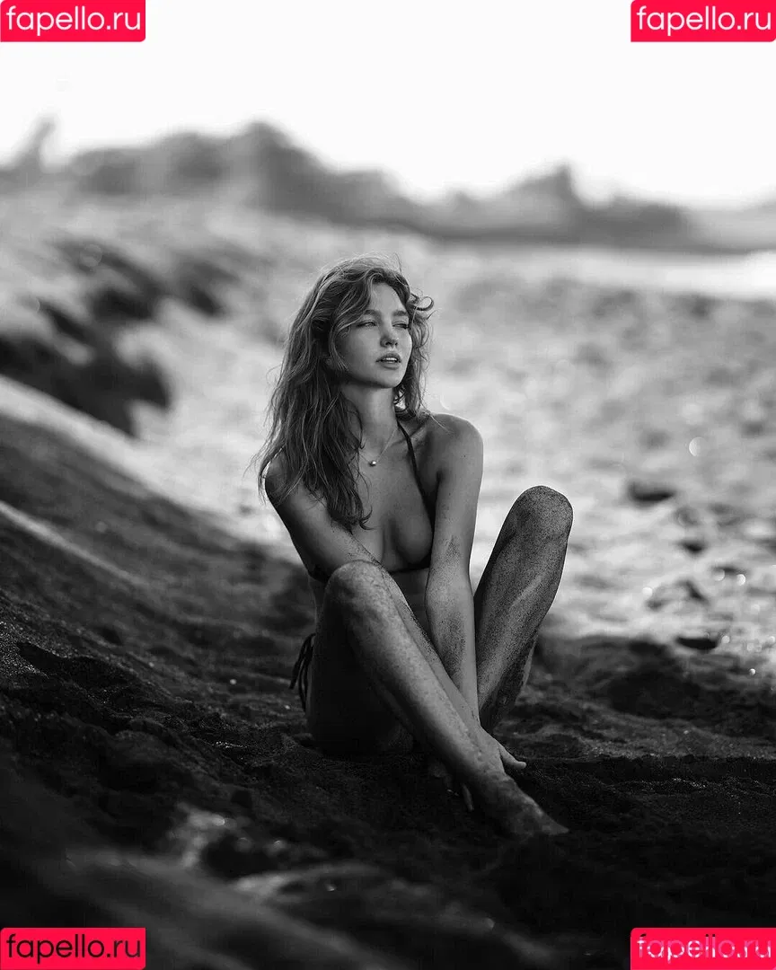 Anastasia Veretnova Onlyfans Photo Gallery 
