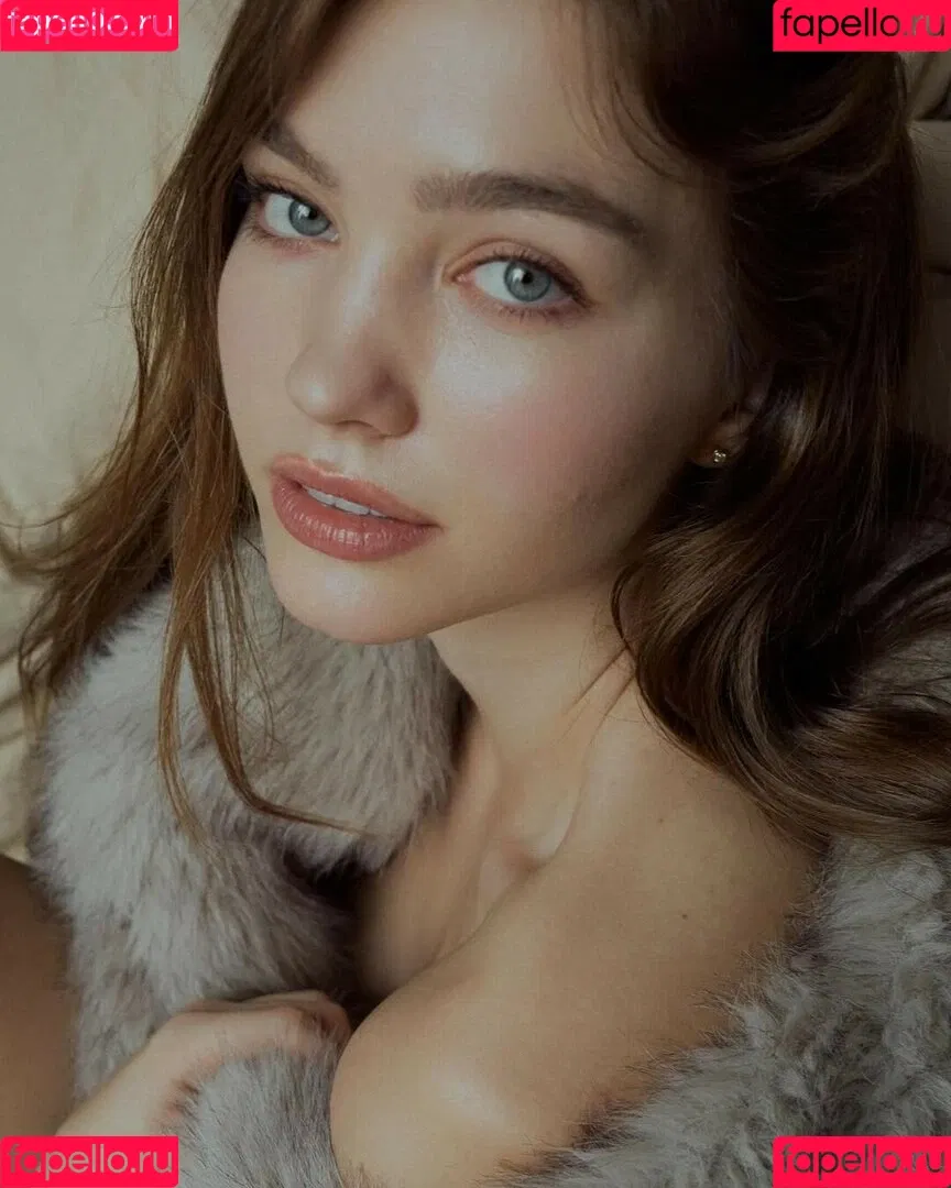 Anastasia Veretnova Onlyfans Photo Gallery 