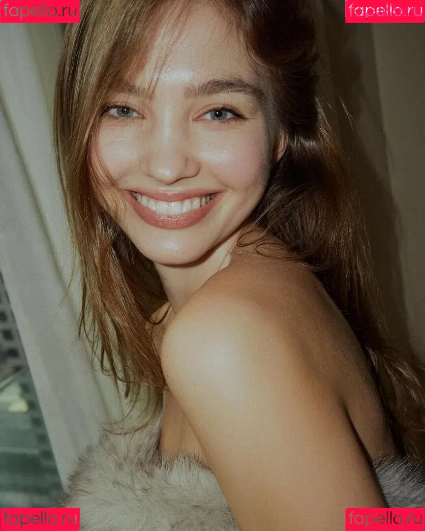 Anastasia Veretnova Onlyfans Photo Gallery 