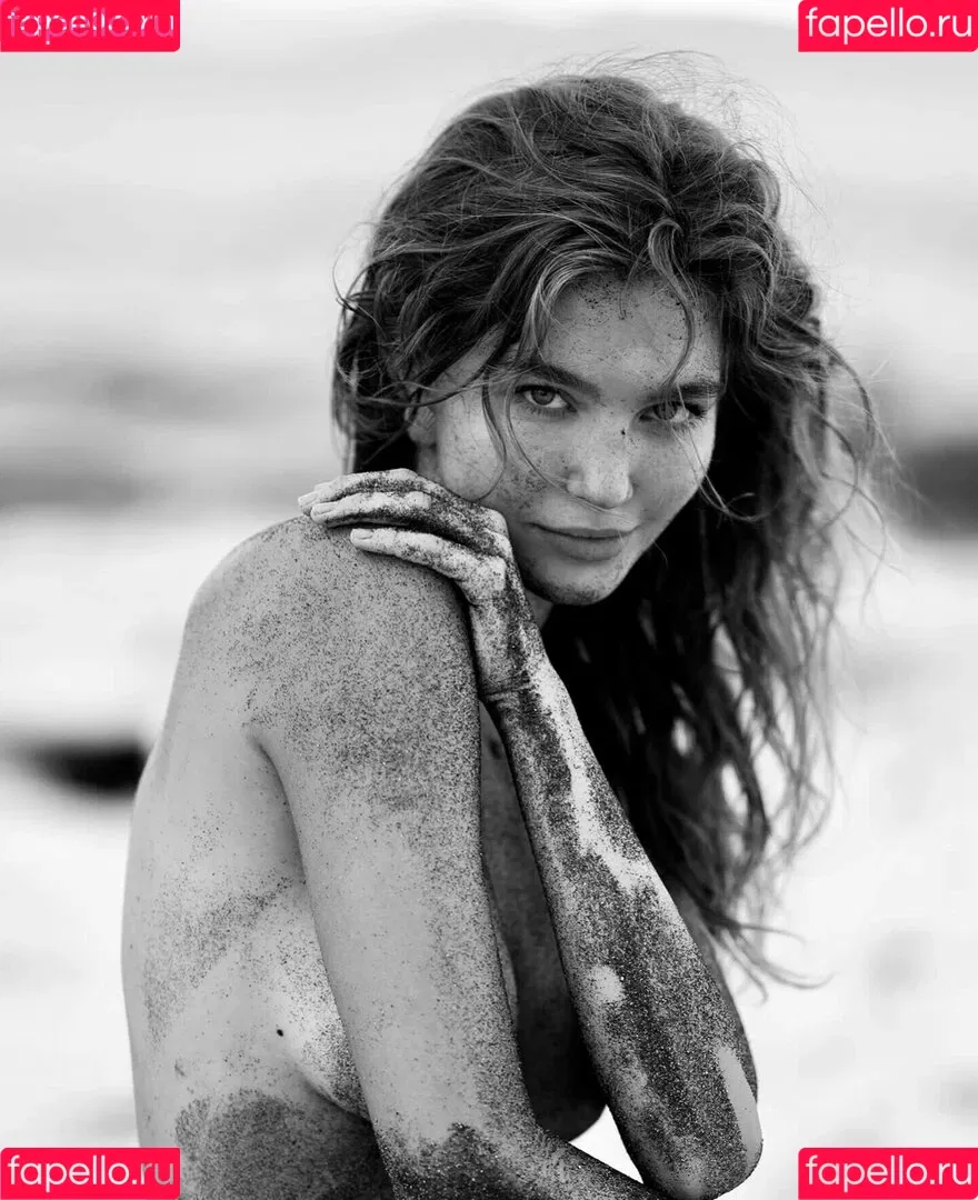 Anastasia Veretnova Onlyfans Photo Gallery 