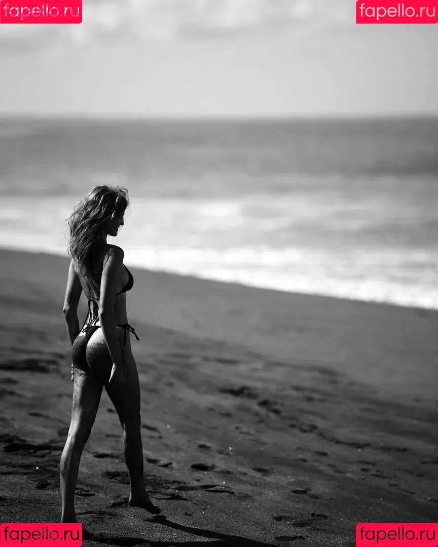 Anastasia Veretnova Onlyfans Photo Gallery 