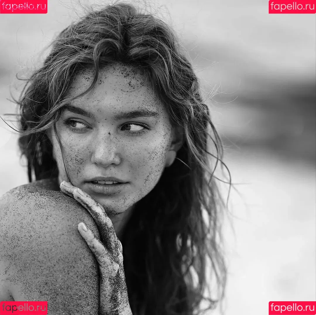 Anastasia Veretnova Onlyfans Photo Gallery 