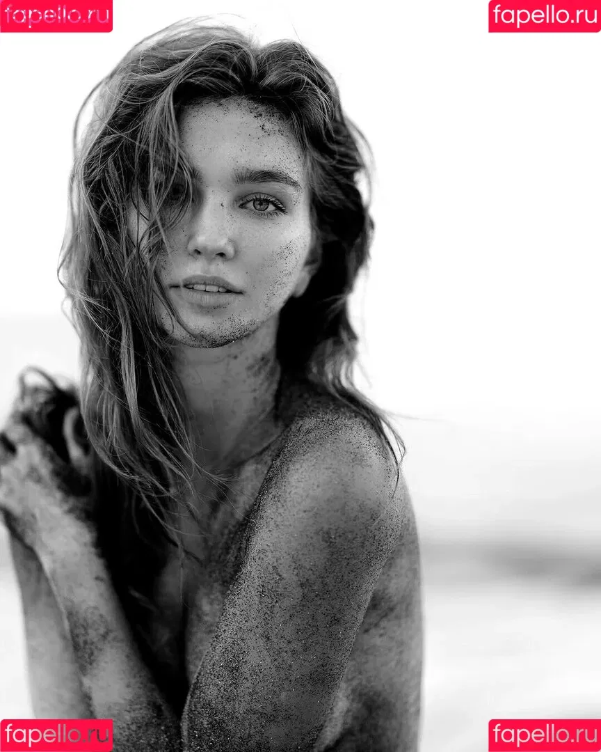 Anastasia Veretnova Onlyfans Photo Gallery 