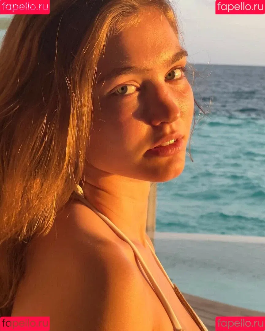 Anastasia Veretnova Onlyfans Photo Gallery 