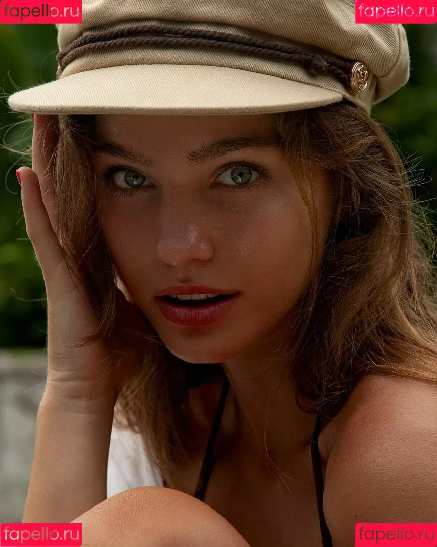 Anastasia Veretnova Onlyfans Photo Gallery 