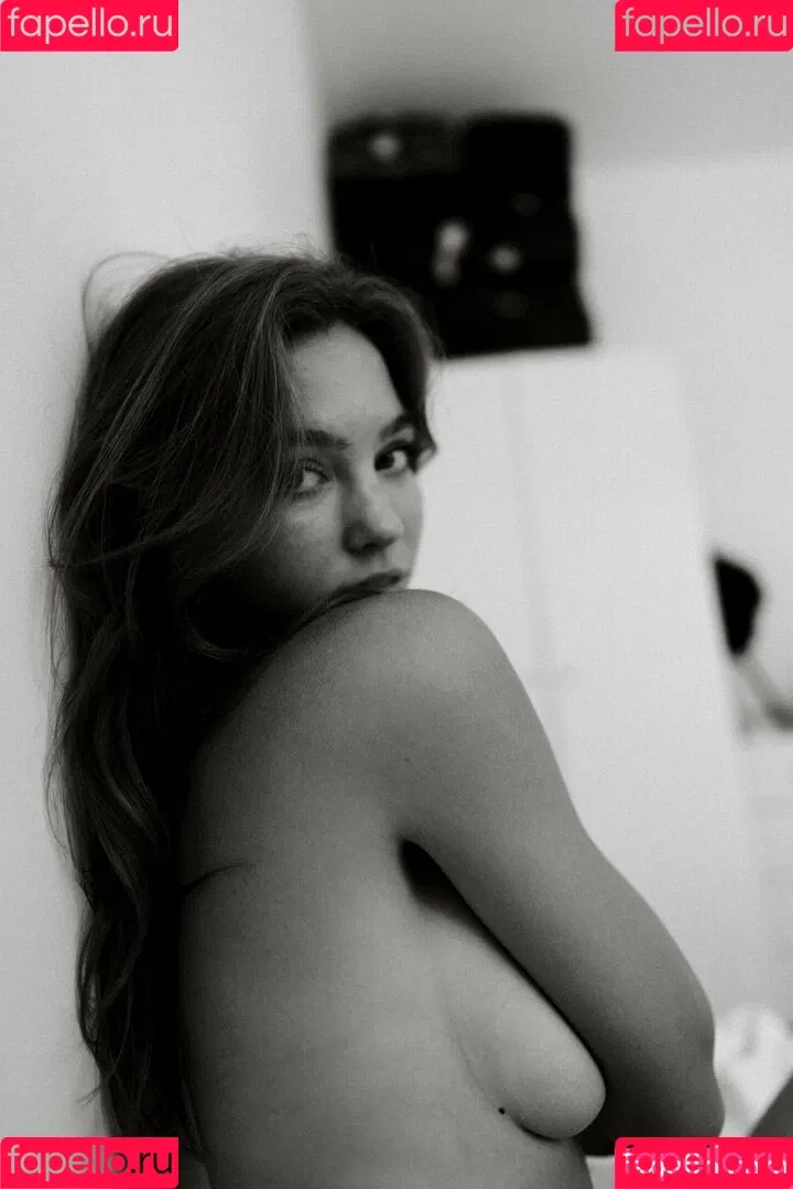 Anastasia Veretnova Onlyfans Photo Gallery 