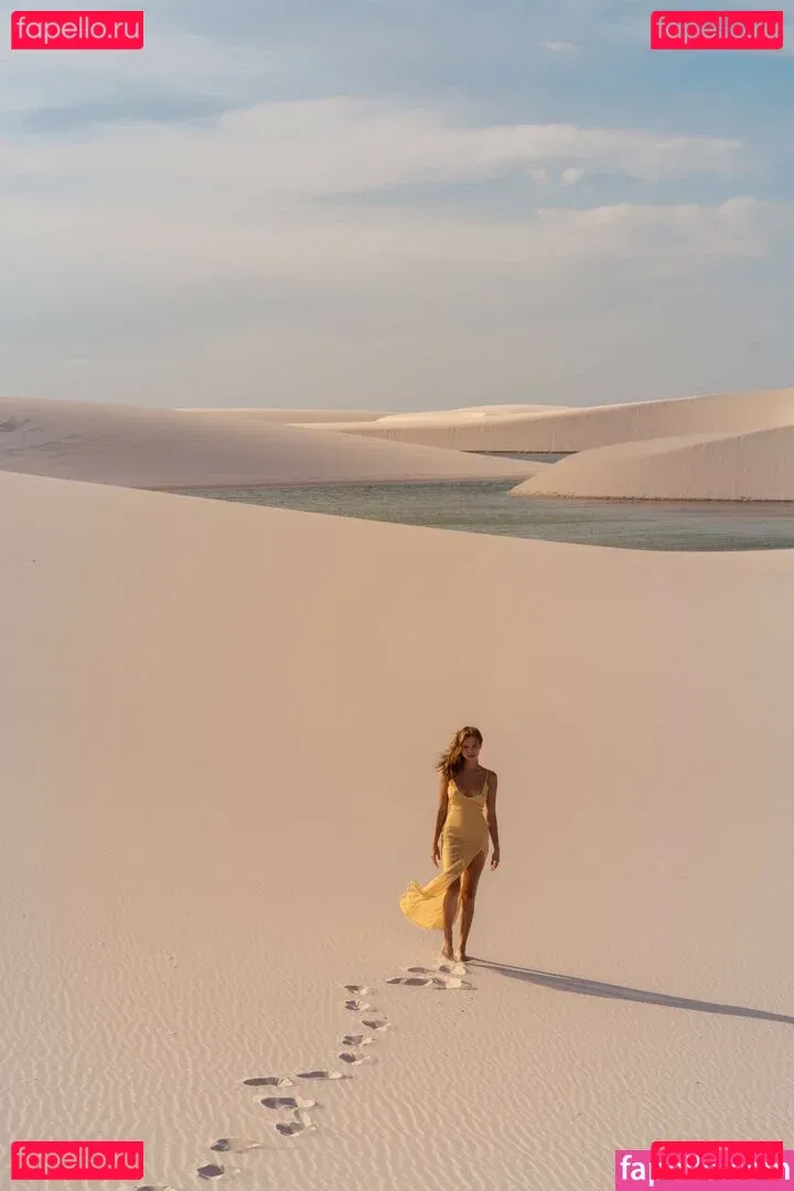 Anastasia Veretnova Onlyfans Photo Gallery 