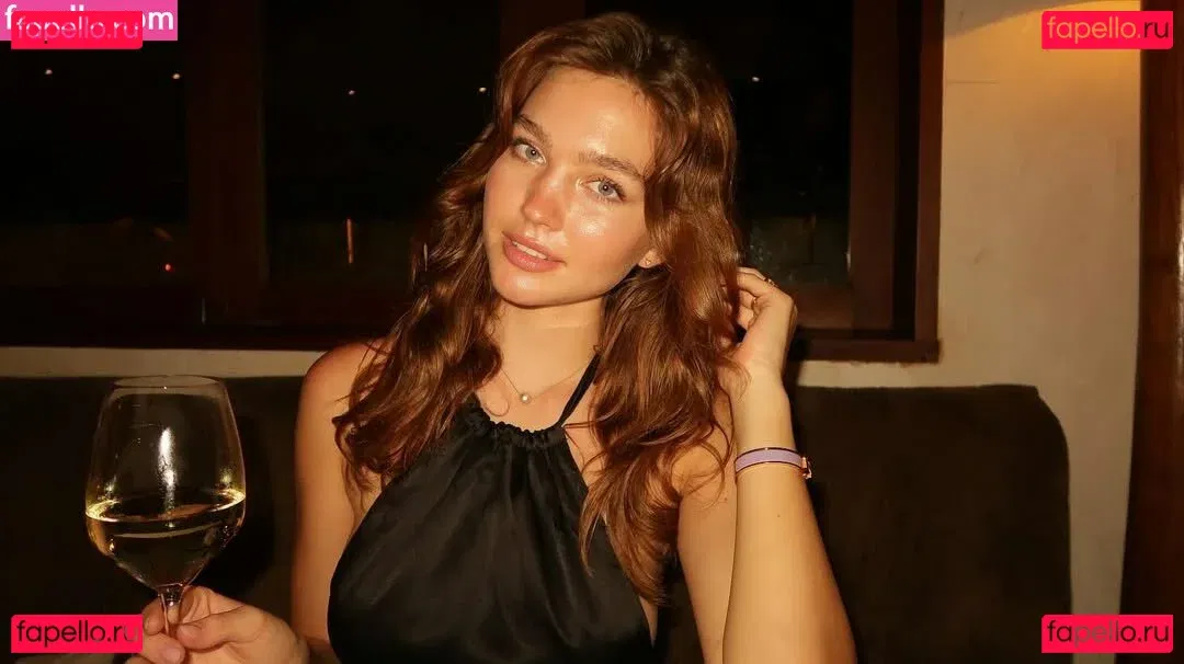 Anastasia Veretnova Onlyfans Photo Gallery 