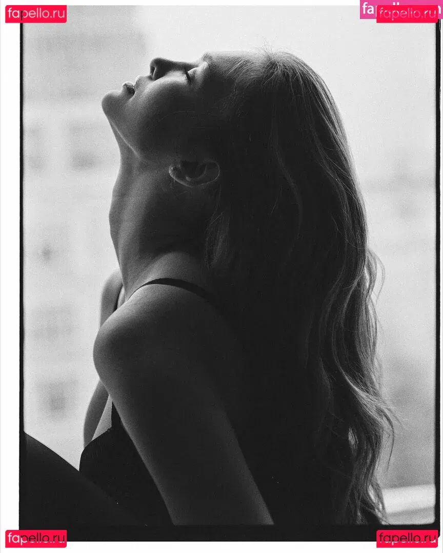 Anastasia Veretnova Onlyfans Photo Gallery 