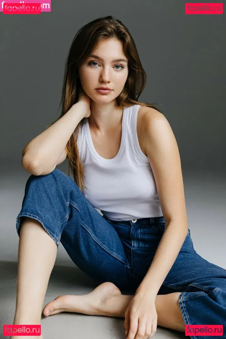 Anastasia Veretnova Onlyfans Photo Gallery 