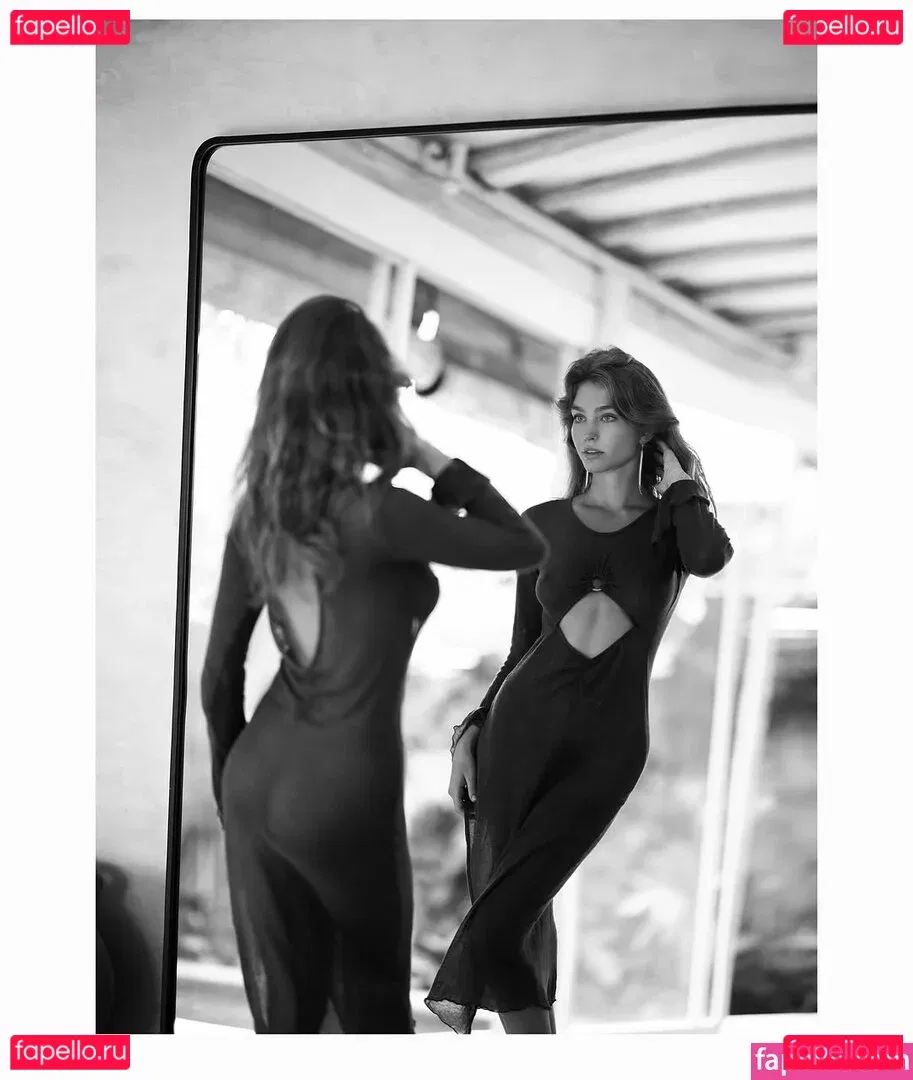 Anastasia Veretnova Onlyfans Photo Gallery 