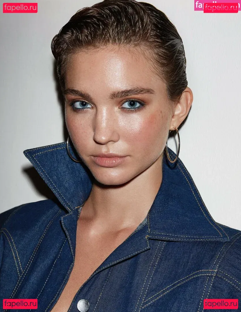 Anastasia Veretnova Onlyfans Photo Gallery 