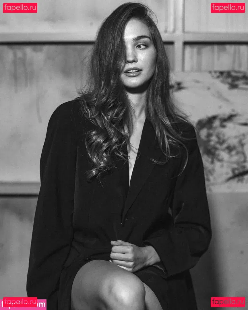 Anastasia Veretnova Onlyfans Photo Gallery 