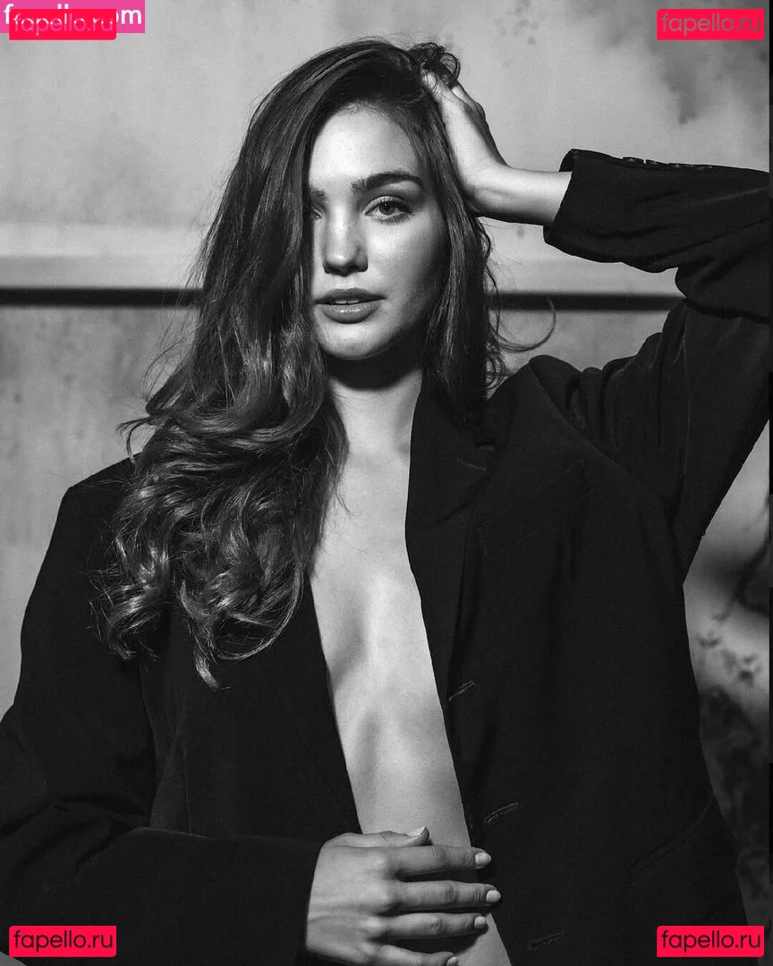 Anastasia Veretnova Onlyfans Photo Gallery 