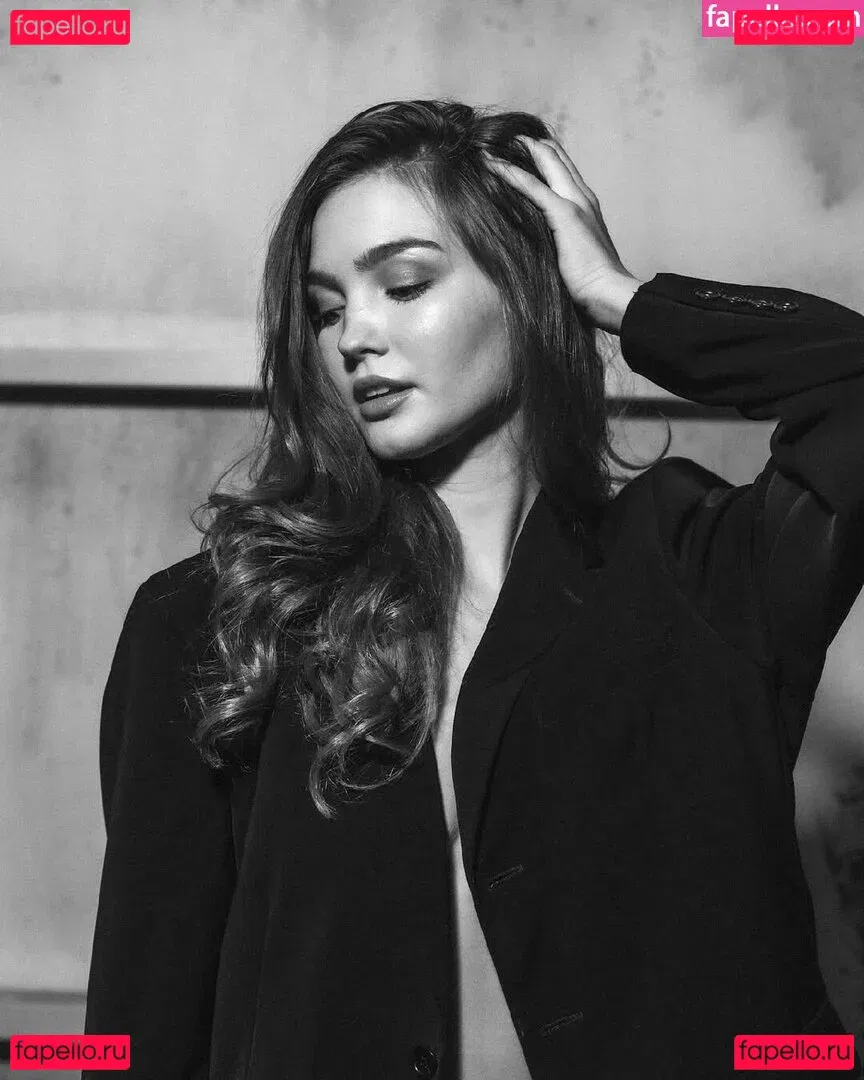 Anastasia Veretnova Onlyfans Photo Gallery 