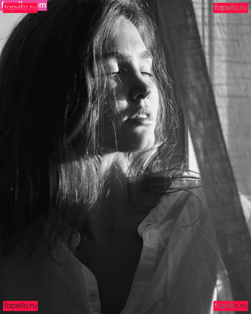 Anastasia Veretnova Onlyfans Photo Gallery 