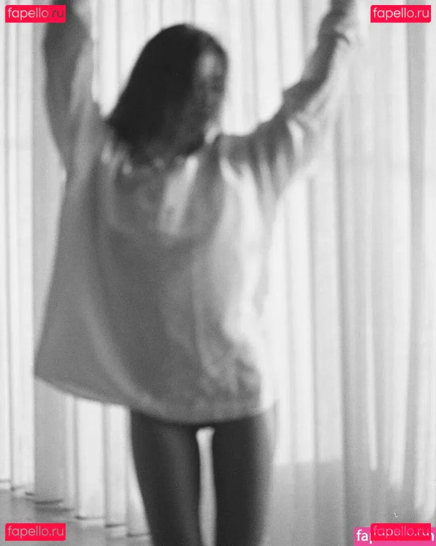 Anastasia Veretnova Onlyfans Photo Gallery 