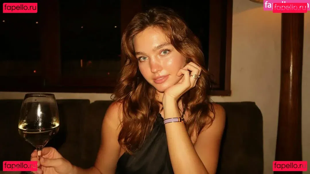 Anastasia Veretnova Onlyfans Photo Gallery 