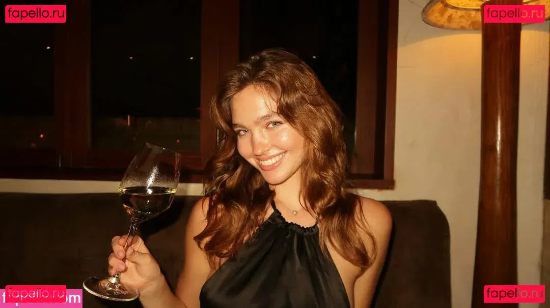 Anastasia Veretnova Onlyfans Photo Gallery 