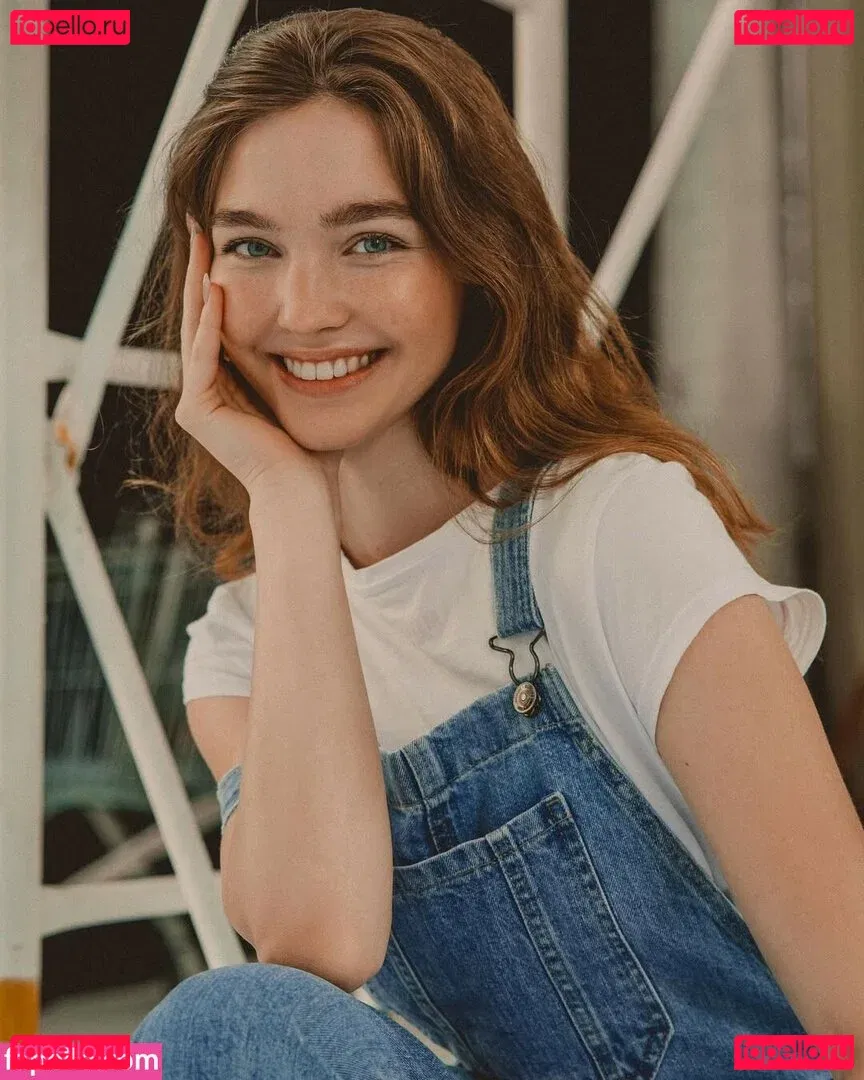 Anastasia Veretnova Onlyfans Photo Gallery 