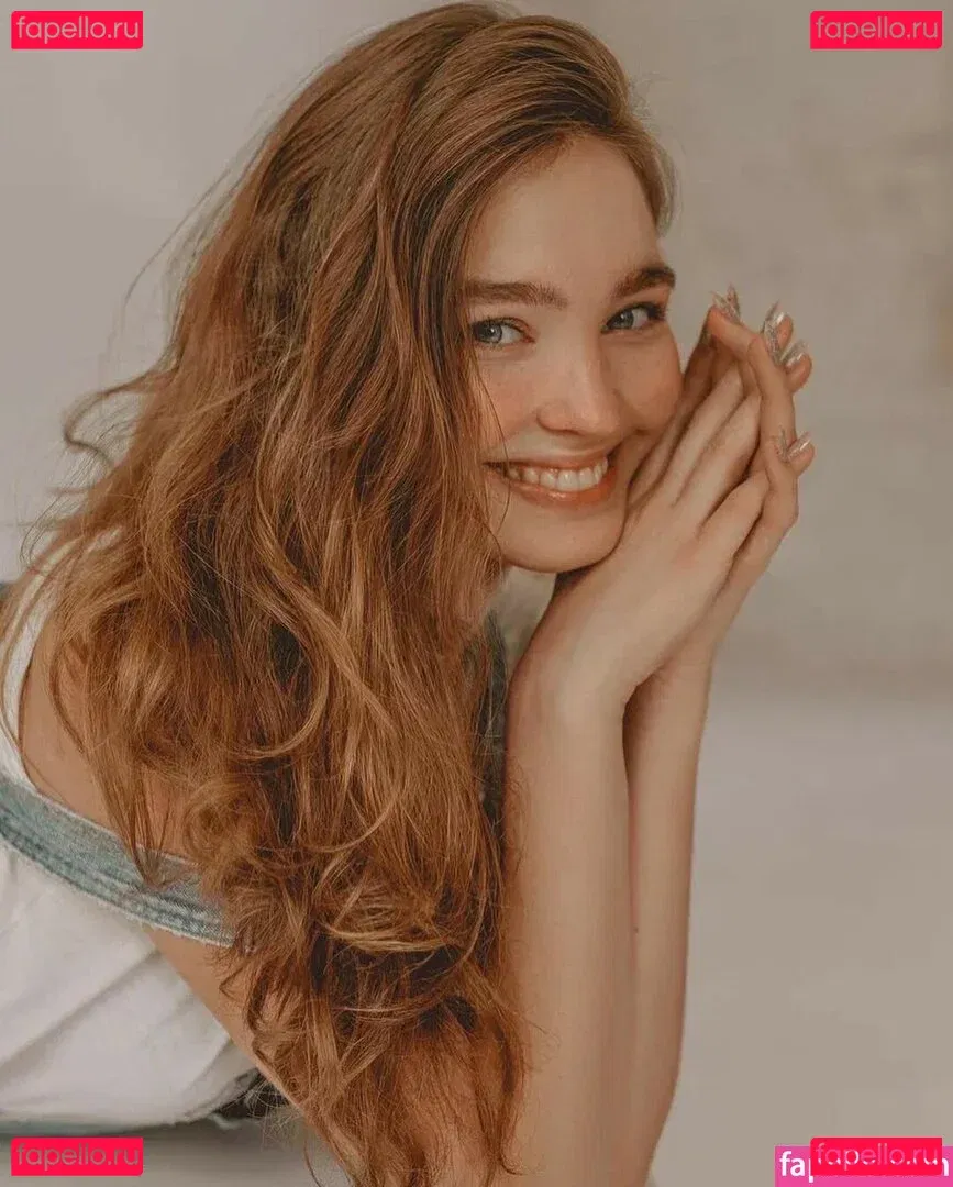 Anastasia Veretnova Onlyfans Photo Gallery 