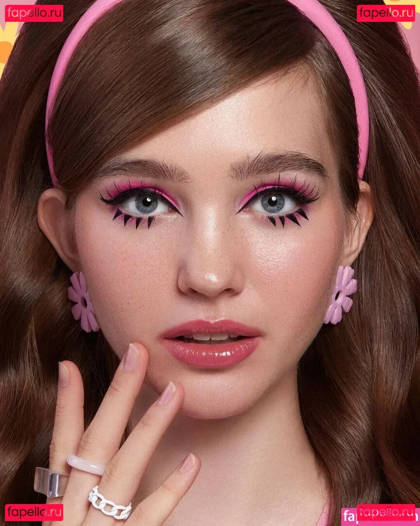 Anastasia Veretnova Onlyfans Photo Gallery 