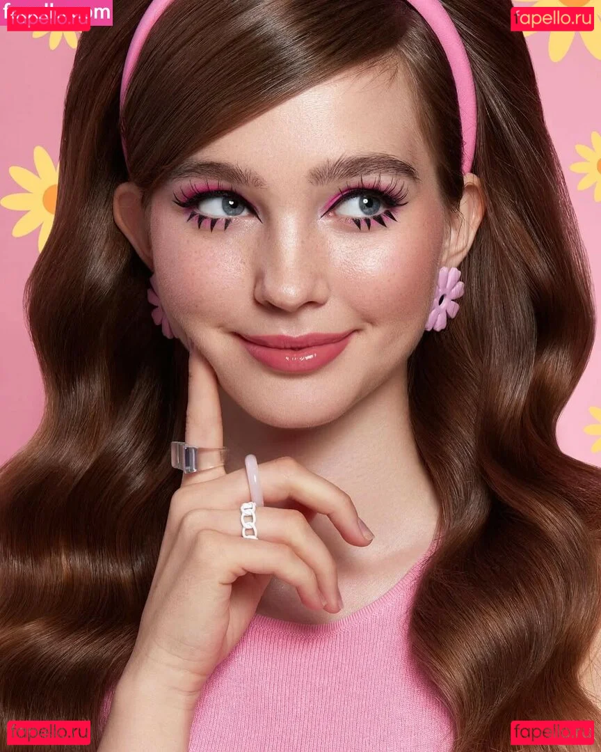 Anastasia Veretnova Onlyfans Photo Gallery 