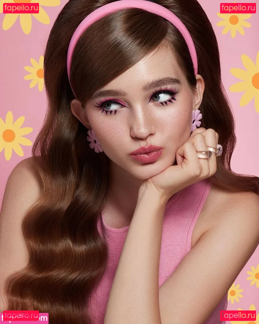 Anastasia Veretnova Onlyfans Photo Gallery 