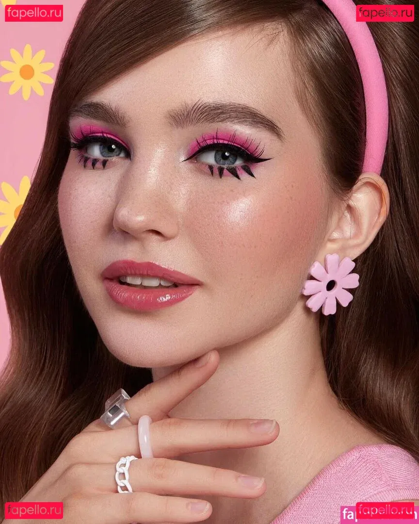 Anastasia Veretnova Onlyfans Photo Gallery 